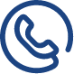  call center logo  